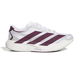 Men's adidas Adizero EVO SL EXO Texas A&M