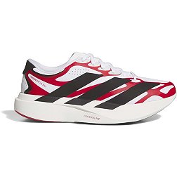 Men's adidas Adizero EVO SL EXO Texas Tech