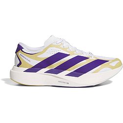 Men's adidas Adizero EVO SL EXO Washington