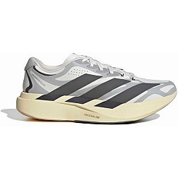 Men's adidas Adizero EVO SL EXO