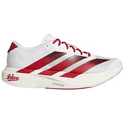 Men's adidas Adizero EVO SL Indiana