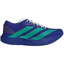 Men's adidas Adizero EVO SL Woven
