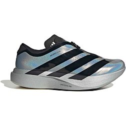 Men's adidas Adizero EVO SL Zip