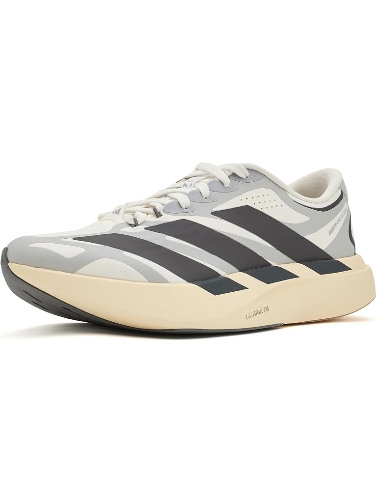 Men's adidas Adizero Evolution SL Exo Suede