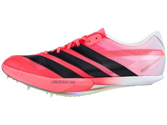A photograph of Men's adidas adizero Prime SP 4