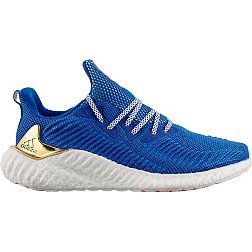 Men's adidas Alphaboost