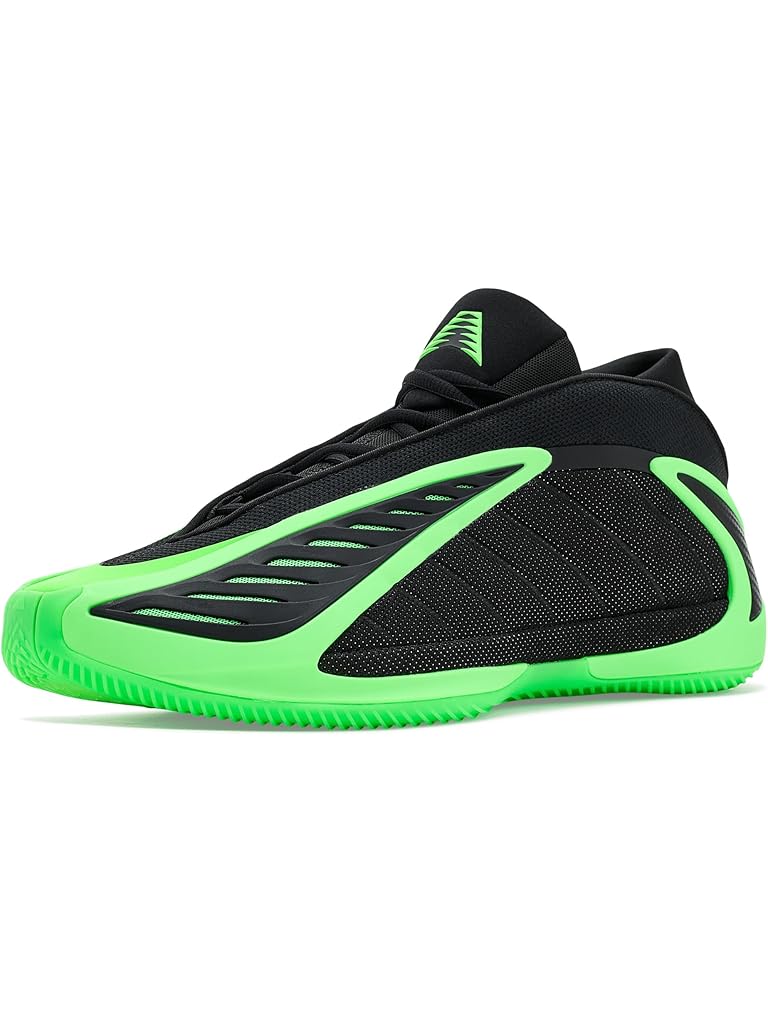Men's adidas Anthony Edwards 2