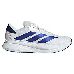 Men's adidas Duramo SL 2