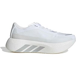 Men's adidas Hyperboost Edge