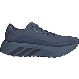 Men's adidas Hyperboost GTX