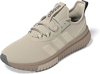 Men's adidas Kaptir 4.0