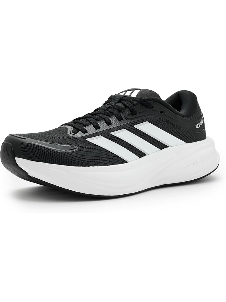 Men's adidas Response 2