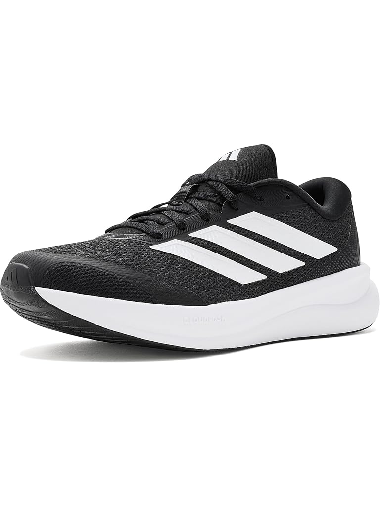 Men's adidas Run Falcon 6