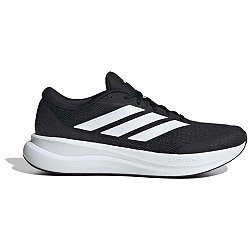 Men's adidas Runfalcon 6 CLOUDFOAM