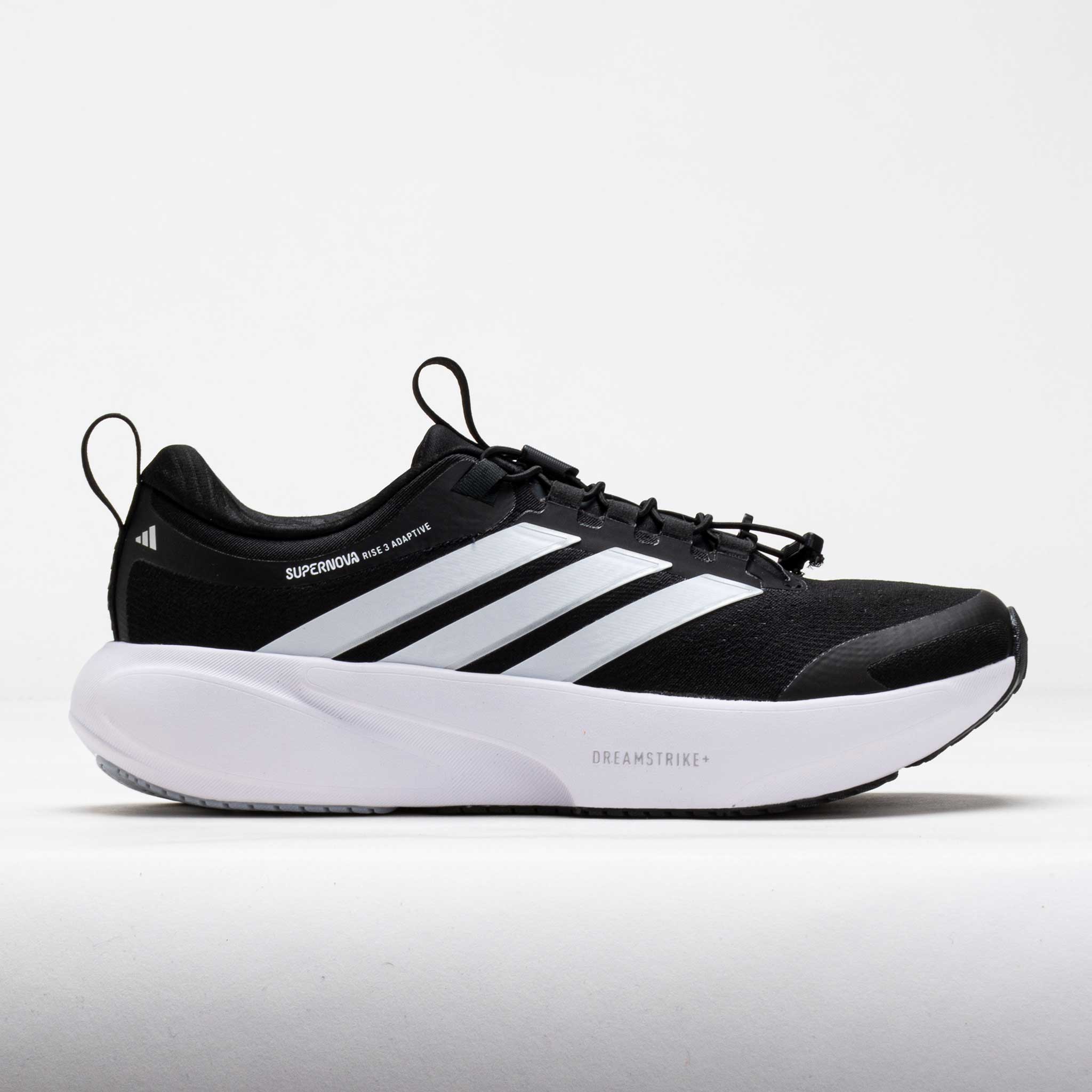 Men's adidas Supernova Rise 3 Adaptive