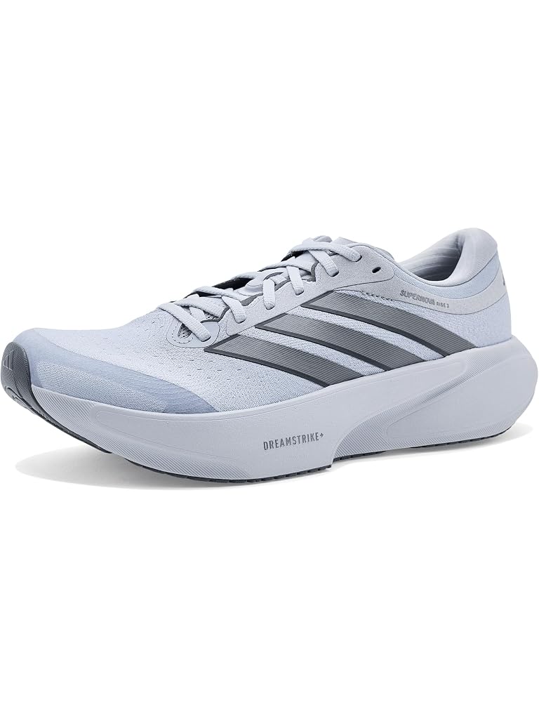 Men's adidas Supernova Rise 3