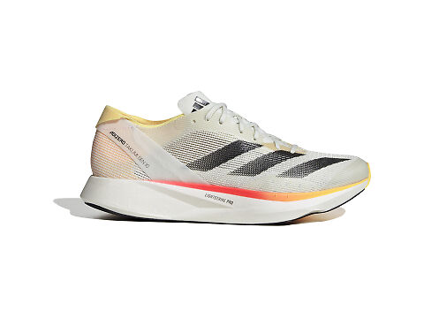 Men's adidas Takumi Sen 10