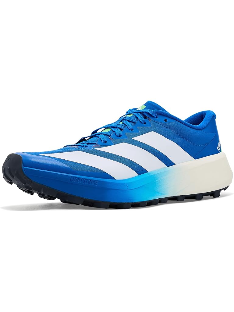 Men's adidas Terrex Agravic 4