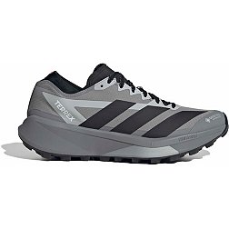 Men's adidas Terrex Agravic GTX 2