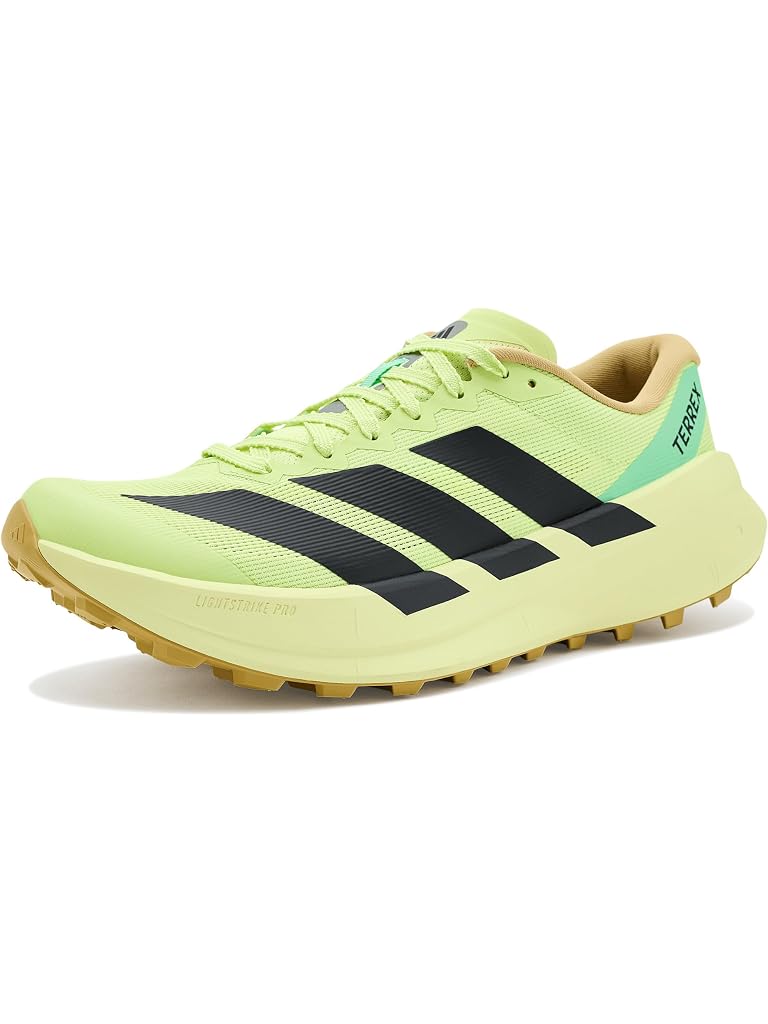 Men's adidas Terrex Agravic SL