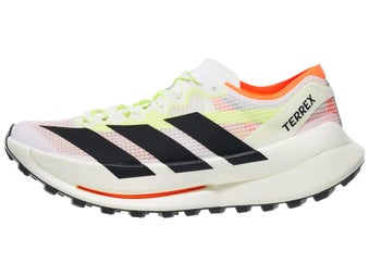 Men's adidas Terrex Agravic Speed Ultra 2