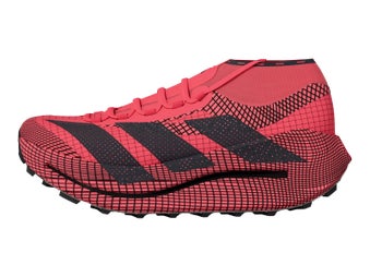 Men's adidas Terrex Agravic Speed Ultra Evo