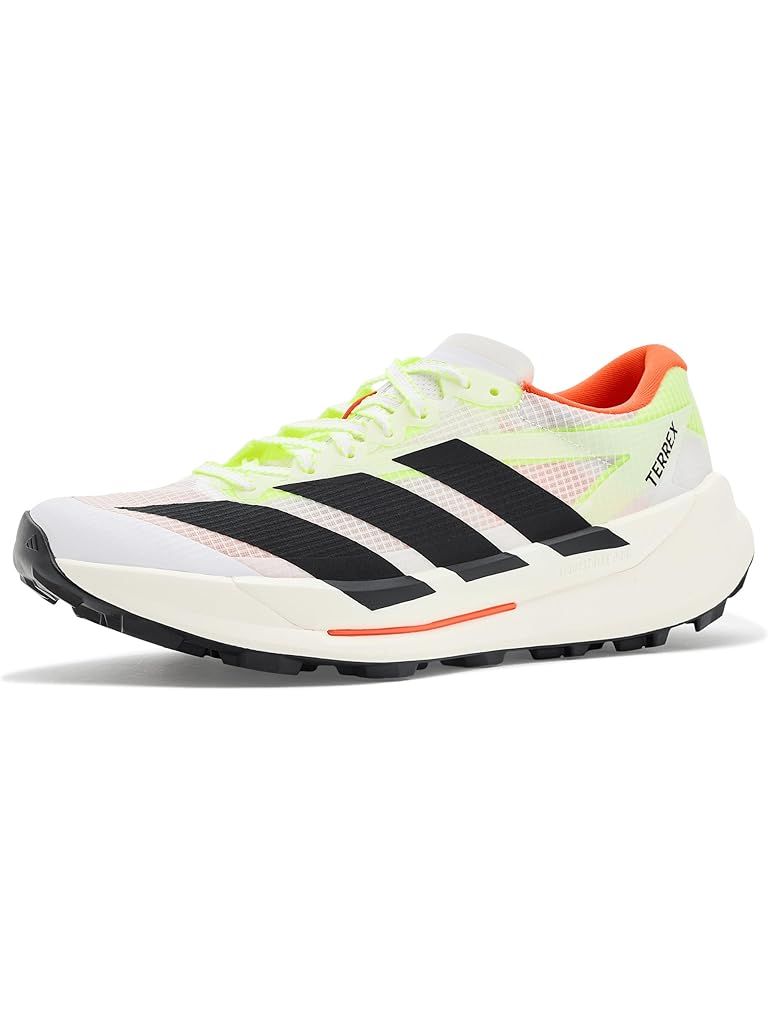 Men's adidas Terrex Agravic Tt
