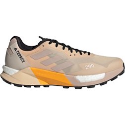 Men's adidas Terrex Agravic Ultra
