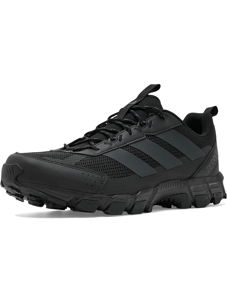 Men's adidas Terrex Rockadia Trail