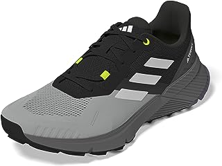 Men's adidas Terrex Soulstride