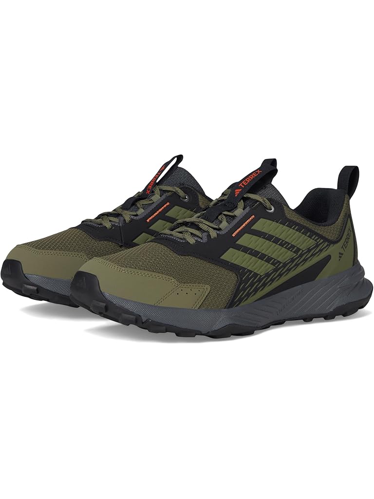 Men's adidas Terrex Tracefinder 2