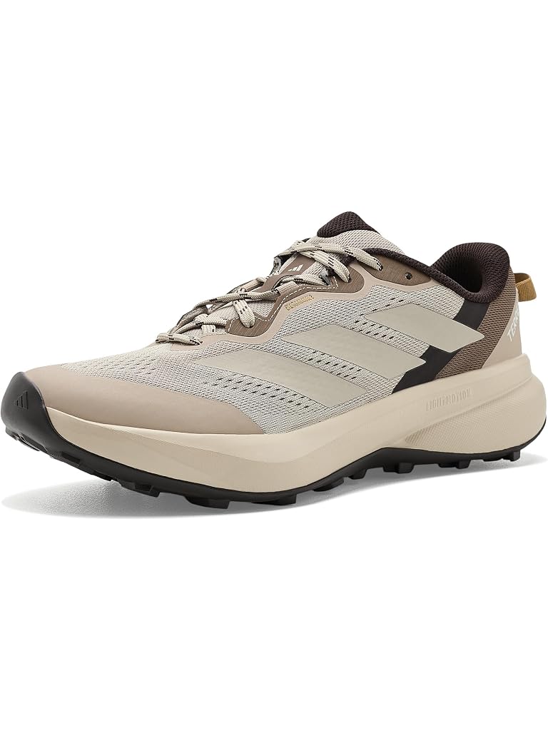 Men's adidas Terrex Tracefinder Plus