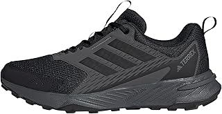 Men's adidas Terrex Tracefinder