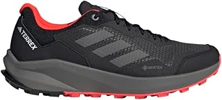 Men's adidas Terrex Trailrider GTX
