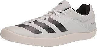 A photograph of Men's adidas Throwstar