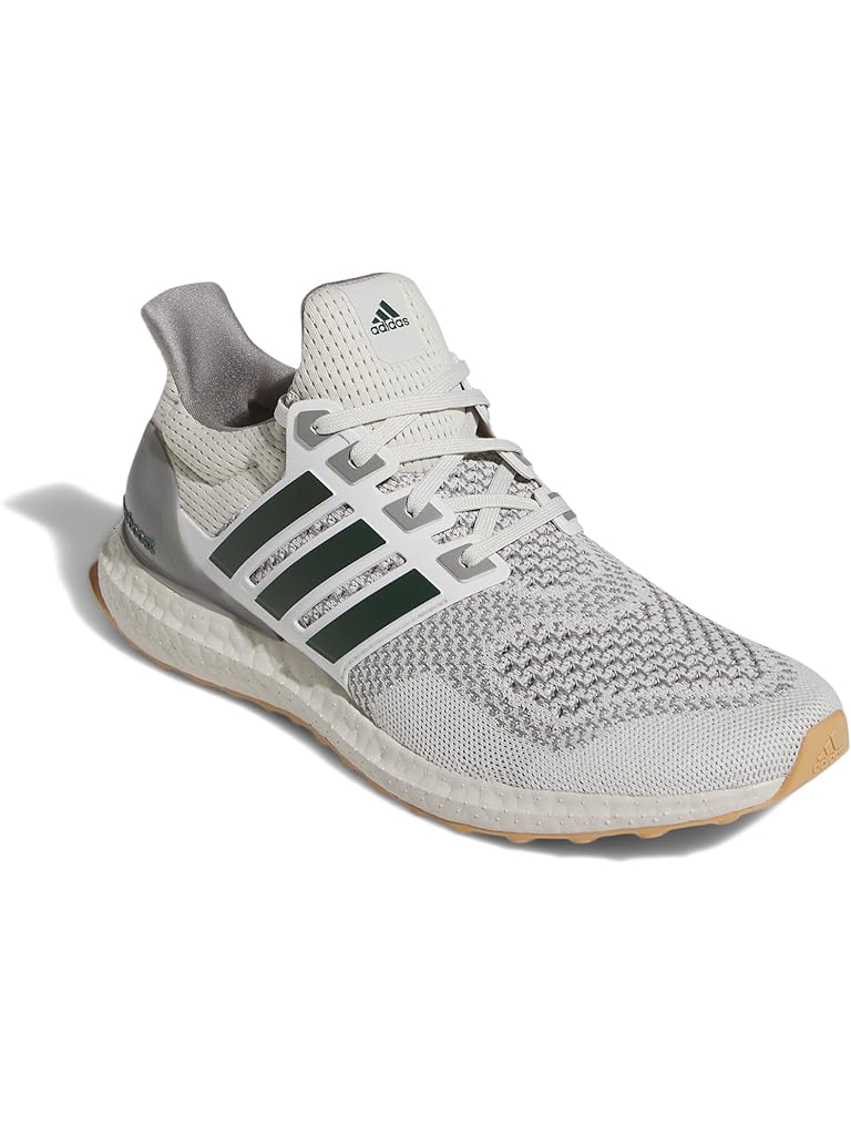 Men's adidas Ultraboost 1.0 DNA