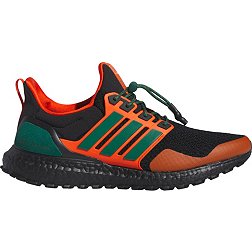 Men's adidas Ultraboost 1.0 Miami