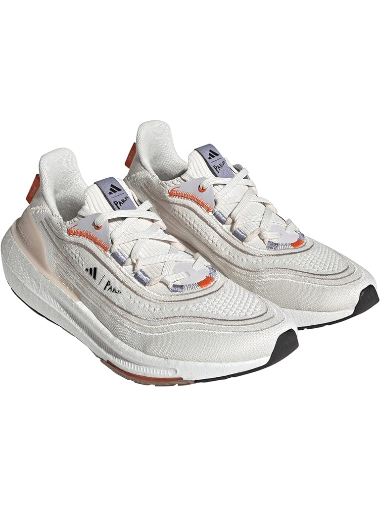 ultraboost parley men