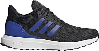Men's adidas Ultradream DNA