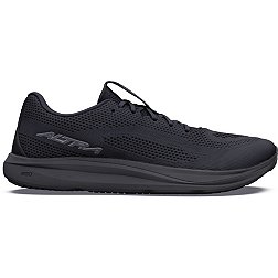 Men's ALTRA Escalante 5