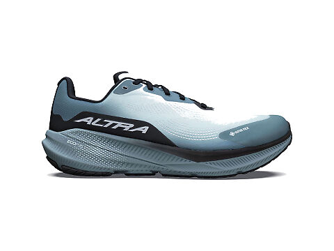 Men's Altra Experience Flow 3 GTX