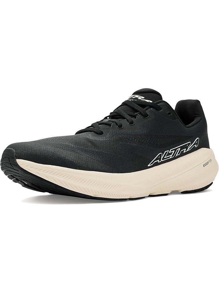 Men's ALTRA Experience Flow 3
