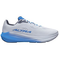Men's ALTRA Experience Flow ST