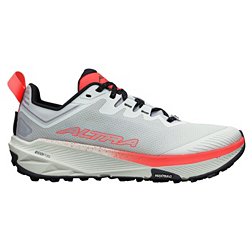 Men's ALTRA Experience Wild 3
