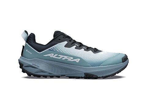 Men's Altra Experience Wild 3+ GTX