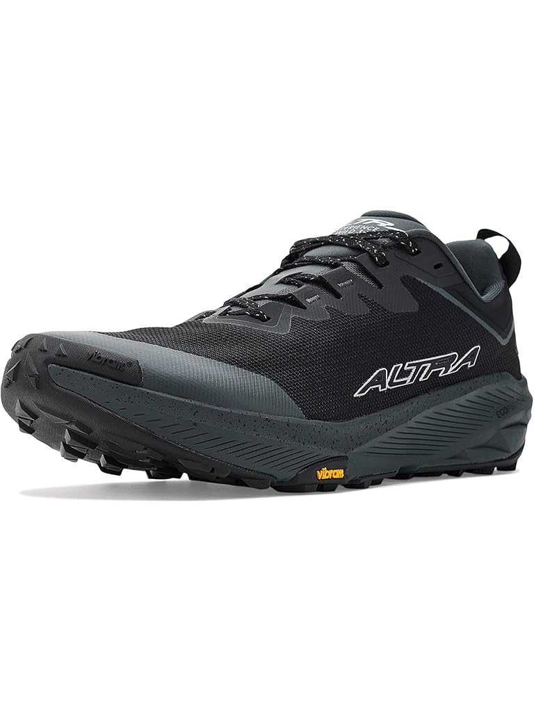 Men's Altra Experience Wild 3+