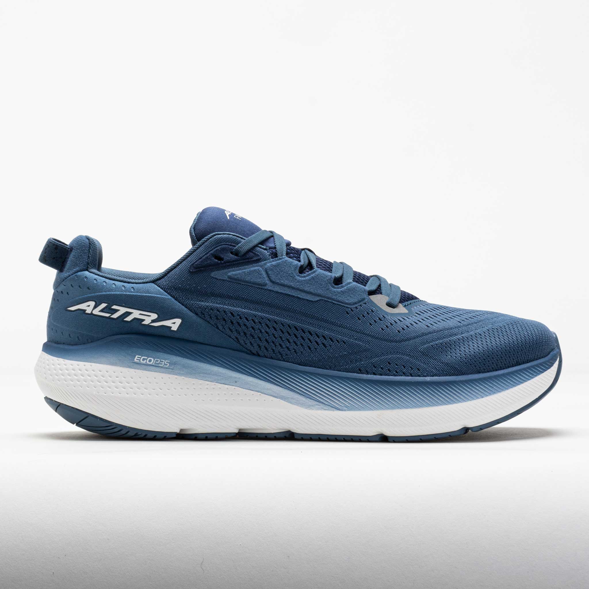 Men's Altra FWD Via 2