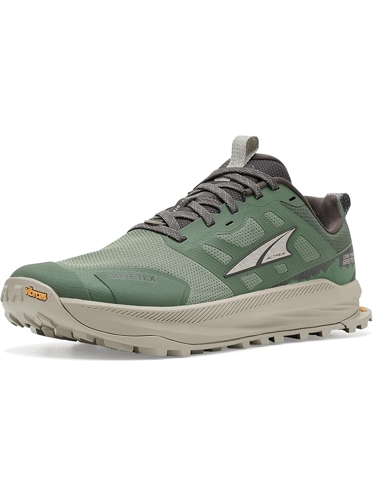 Men's Altra Lone Peak 9+ GTX