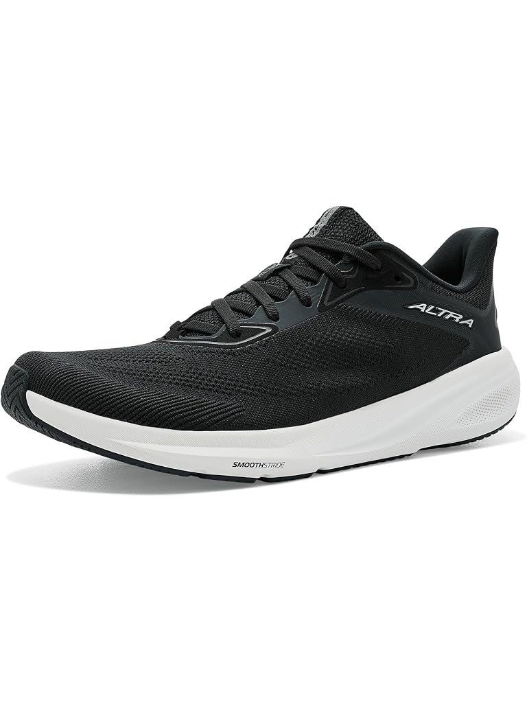 Men's ALTRA Motiv FLX