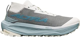 A photograph of Men's Altra Olympus 275 HiLo
